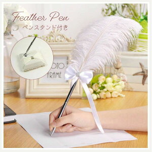  p[eB[ I uC_ EGfBO t TC ؖ lO Zj[  VRHyyX^hZbg