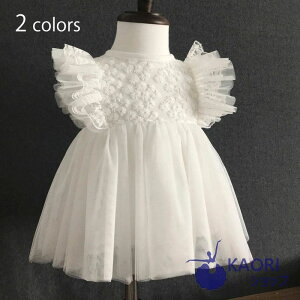 `[ Zj[hX  p[X s[X xr[ hX މ@ {Q ̎q Zj[hX xr[hX q