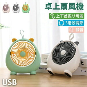 Rp É L USB[d @ g ^@ É lR 莝@ nfBt@  2025NŐVf@