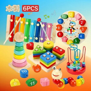 X^b r[fBO cCXg[ ЂƂ ؐv yS `킹 wKߋ ̏o邨  ؐ