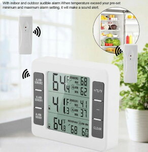 ϋv v A[xv fW^x񉷓xv A[t \ʃCX fW^xv ① Ⓚ xv