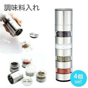 P[X XpCXP[X VFCJ[ t  XeX  Zbg  y4ZbgzLv