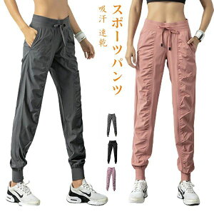 EH[LO jOEFA KEFA X|[cEFA Opc fB[X WK[pc W[W X|[cpc