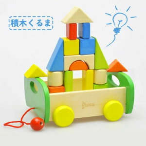 j̎q oYj 킢 pYV  ؔ ςݖ  1 mObY mߋ yzfUC݂