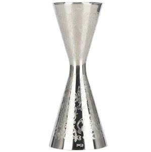 vʃJb EBXL[ JNe ~LT[ o[e_[c[ JNeWK[ WK[ 30ml/45ml W[Jbv WK[Jbv