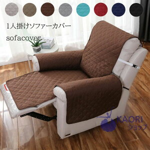  ~ `FbN Vv h 􂢉\ ybgp n 1l|p lGKp ւJo[  1l| \t@[Jo[