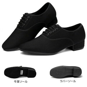 I ubN Xe[W WY ^S TT e _ Ќ_X c _X l Y _XV[Y _X