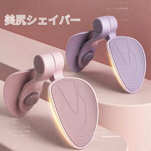 qbvAbv ؃g g[jO K Ւ GNTTCY ^ pP Ջ Kg[jO KVFCp[