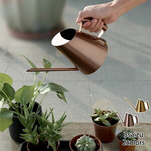 S[h uY ~ |pi e A XeX  @JI WE 傤