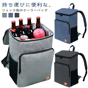 �L�����v �N�[���[�o�b�O �ۗ⃊���b�N ��e�� �����b�N ���]�� �N�[���[�o�b�O ���W���[ �}�`�L �ۉ� �ۗ� �A�E�g�h�A �����������b�N ���������o�b�O