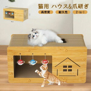 gݗĎ lRt@[  L܂Ƃ{bNX Lxbh L ܂Ƃxbh _{[nEX LbgnEX LnEX