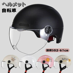 X ʊw ʋ [hoCN ]ԗpwbg Z lp Xq^  y X  Y fB[X ]