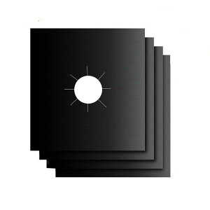 V[g Jo[ KXRp Jbg\ pbh }bg RJo[ R h h~ KXW KXR WJo[