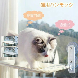 | p Lp ybg ~ H ~p ω׏d15kg t ܂肽 z Lbg ˂ LpnbN xbh  nbN