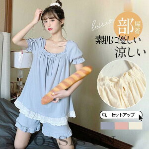  Vv ̓ H  t   Q tVc 2_Zbg  ㉺Zbg ZbgAbv H [EFA fB[X