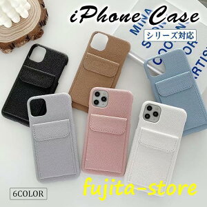 11p iphone11 gуJo[ X^h@\ 14plus iphone13pro wʃJ[h[ P[X 13promax iphone13 iphone12  P[X