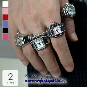 O 40 30 20 t@bVv   jp  w j O Y w֎v TCY\ Ov