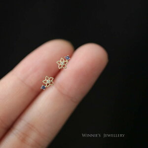   yA Tt@CAJ[ t[ veB SV925 Vo[sAX Vo[925 CG[S[h 18dグ fB[X