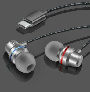 ʘb Rh~ Ci[C[ ^ Չ dቹ  Ji^ wbhz R }CNt L Cz Type-C