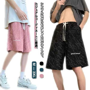 j  W[W Y{ JWA ƒ SEFXg X|[cEFA Zp  ʋC Y V[gpc