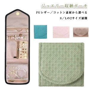 o o ^ ANZT[P[X d uXbg sAX lbNX O w gїp PU/ WG[P[X