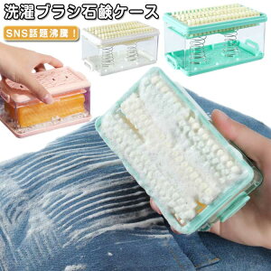 u ΌP[X A ΌP[X Wt ΌP[X Όu 󂹂P[X ΌP[X uVt uVt A