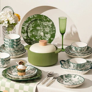 g₷ Z~bN p M ։ Hp aH qM  v[gp   HZbg