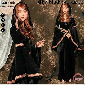 RX RXvߑ  l lp ޏ S RX`[   RX`[  nEBߑ  RXv