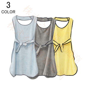 L hbNEGA ^ ^ ^ \ n z ybgoX^I ybgoX[u p[J[ L  oX^I