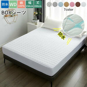 hV[g k }bgXJo[ ybgV[c ˂V[c V[c ʋC R h_j h  N