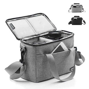 Y ~[X fWJ Y[Ή J[Ή V_[obO fB[X Y ჌t JV_[