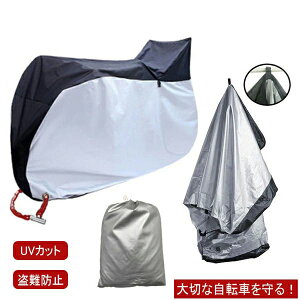 XN[^[ [hoCN ~jx NXoCN }}` CJo[ [ UV h t@Xi[  TCNJo[