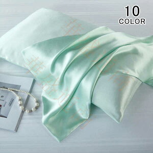 炩 e ێ 킢  10F  s[P[X n VO VN100% Pn  51×76cm ܂Jo[