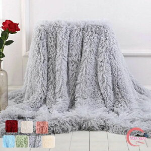 }CNt@Co[ xbhX[ X[Pbg }`NX |ѕz ӂӂ 唻 Ђ| VO uPbg