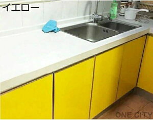 ͂ǎV[ h h ϖ ϔM ǎ CNV[g Lb`V[g  ڒܕt ͂ n h h