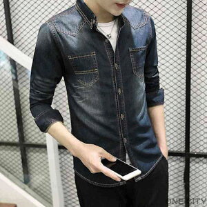 �{�A �A���J�W ��l �� �A�E�^�[ ������� G�W���� �Z�[�� �u�����h �����Ȃ� �_���[�W �t 50�� �u���]�� �R�[�g �����Y