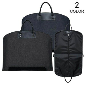 obO nK[P[X  ߑ  X[c rWlX o X[cP[X e[[obO K[g ^ 