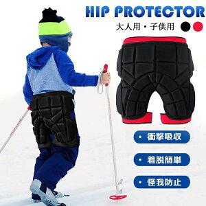 Kی Ռz V[g^Cv fB[X Y veN^[ KT|[^[ Pcpbh qbvobh KK[h