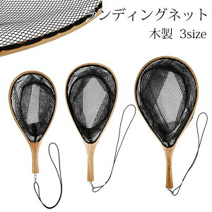 [ A[ tC lC ނ ^  GAgEg gEg k lbg J[u` R[eBO o[ 3size ؐ