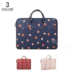 15.4C` 14.1 13.3 rWlX P[X Cws m[gp\RJo[ AEghA h y m[gp\RobO