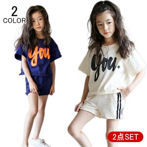 JWA Y{ TVc gbvX ㉺Zbg ZbgAbv ̎q X|[cEFA WjA WjA LbY 