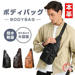 [ e ^ѕ֗ JWA AEghA U[ ʊw ʋ V_[obO v ΂ߊ|obO v {v Y