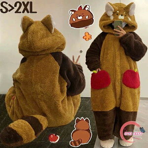 g  Q t[ht OJ 傫TCY bT[p_ ѕz iCgKE  ~ pW} 