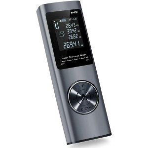 gь^ USB[d z ƒDIY xC vZ x gь^ 苗/ʐ/̐/s^SX USB[d ő40M ŐV2