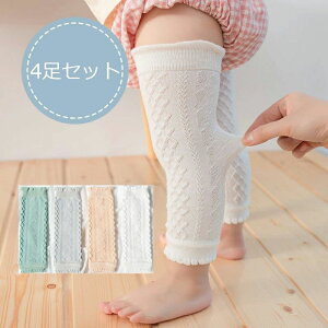 [΍ \bNX Cނh~ _炩 ʋC   G EH[}[ Ԃ u҂ Rbg    xr[