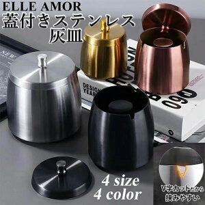 a hL ^oR O  e  XeX   IV DM  TCY ӂt Wt ACRX t^t