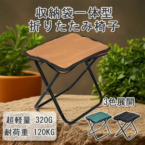  Cxg tFX s ԉΑ oR BBQ Lv uԎ[ A~ gш֎q ~j`FA y RpNg ܂肽݈֎q