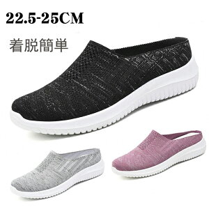 i[XV[ EHLOV[Y y y Xb| C fB[X fB[X bV Xb| Xj[J[ ƂȂ