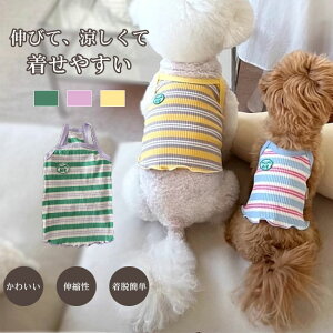 іh  킢 oCJ[ t Ȃ {[_[ Lk u҂ L~\[ ^Ngbv hbOEFA 