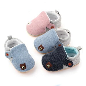  qC C LbY V[Y xr[ j̎q xr[V[Y ̎q LbYV[Y Ԃ C  t@[XgV[Y